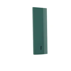 Produktbild für 32120761045