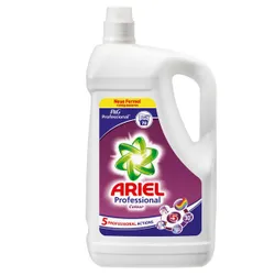 Produktbild für 73ARI6813