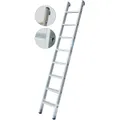 Produktbild für 91124432