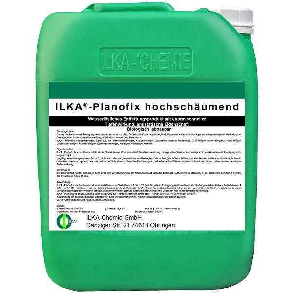 Produktbild für 650802030