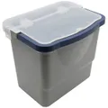 Produktbild für 51305024