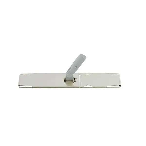 Produktbild für 782009061