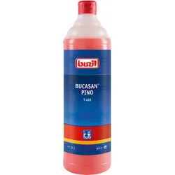 Produktbild für 72T465-1
