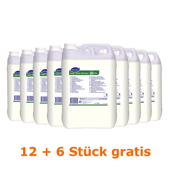 Produktbild für 577513198A