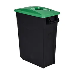 Produktbild für 4256181