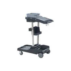 Produktbild für 30143725