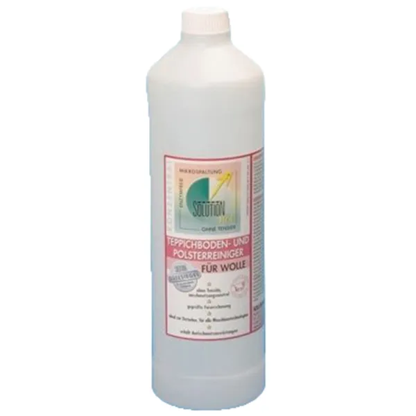 Produktbild für 16250
