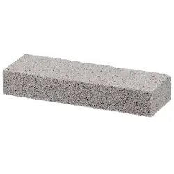 Produktbild für GESPUS156