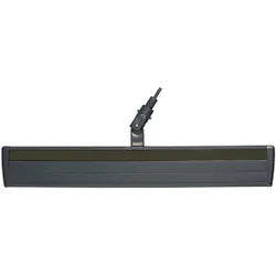 Produktbild für 390260