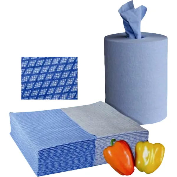 Produktbild für 32215030