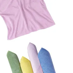 Produktbild für 782638001