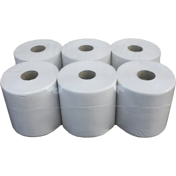 Produktbild für 3243338