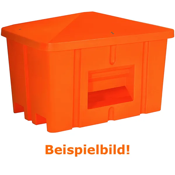 Produktbild für 752050G