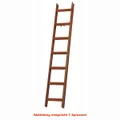 Produktbild für 91409610