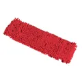 Produktbild für 51302035