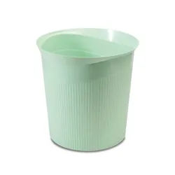 Produktbild für 3618148805