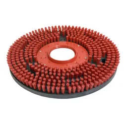 Produktbild für 74SPPV45333