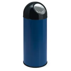 Produktbild für 99VB480002B