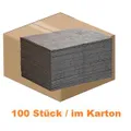 Produktbild für 10MAT154