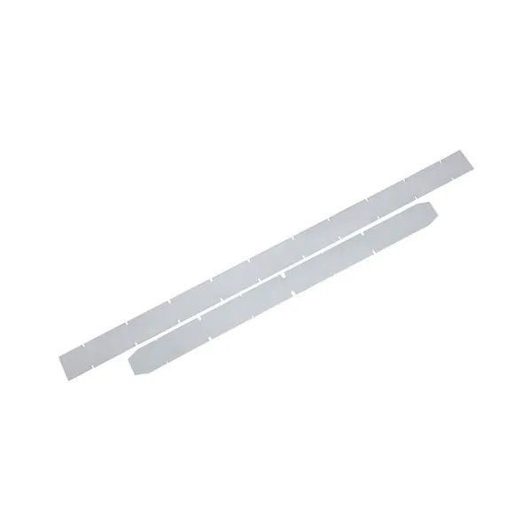Produktbild für 257214013