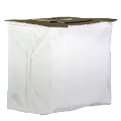 Produktbild für 51122130