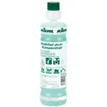 Produktbild für 65082041