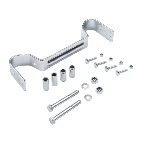 Produktbild für 910053196
