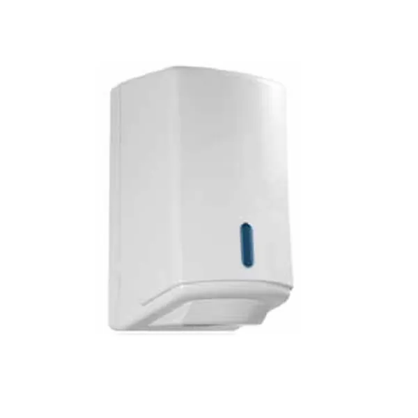 Produktbild für 32321100