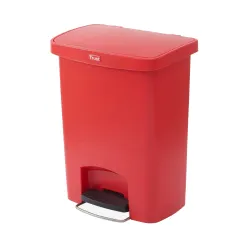 Produktbild für 991306RD