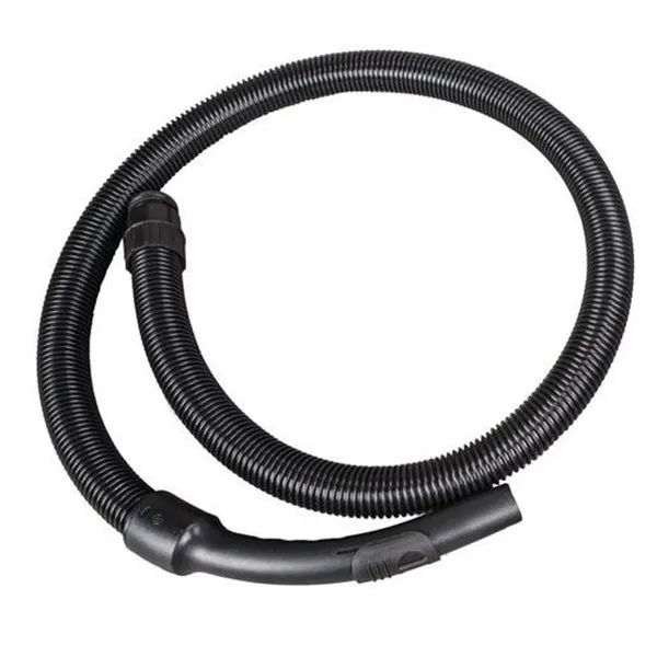 Produktbild für 257013502