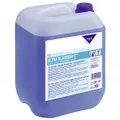 Produktbild für 82600862