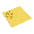 Produktbild für 30170638