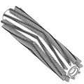 Produktbild für 74447963