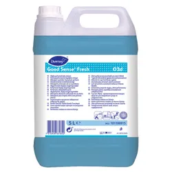 Produktbild für 571106915