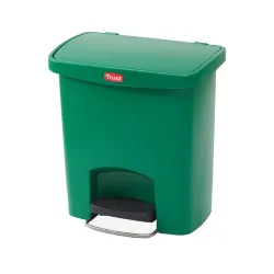 Produktbild für 991305GN