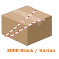 Produktbild für 1042165