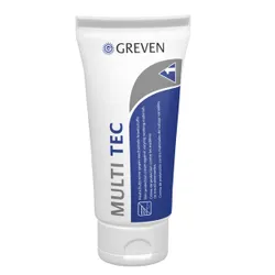 Produktbild für 6513042038