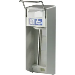 Produktbild für 321453