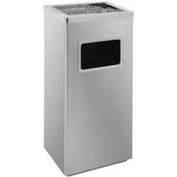 Produktbild für 9931650200