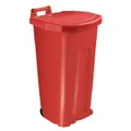 Produktbild für 4256363