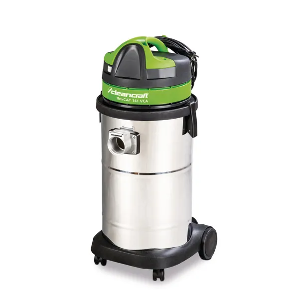 Produktbild für 257003160