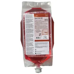 Produktbild für Sanitärreiniger Diversey TASKI Sani Cid QS 2,5 L