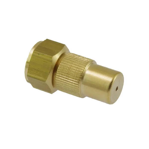 Produktbild für 8028502597