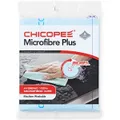 Produktbild für 3274721