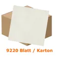 Produktbild für 3411221