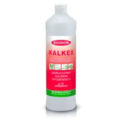 Produktbild für 652565807
