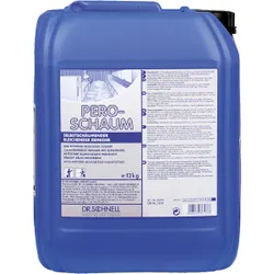 Produktbild für 6536137