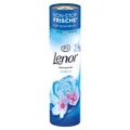 Produktbild für 75LE2804