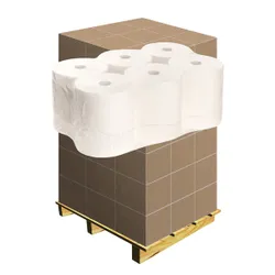 Produktbild für 32HTM2150Z21P
