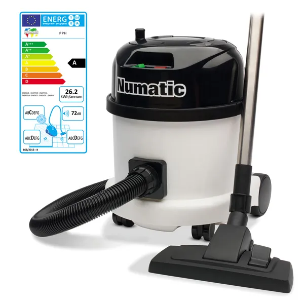 Produktbild für 49900489